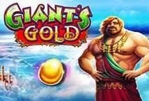 Giants Gold Slot Review